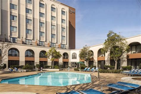 cheap hotels fremont ca